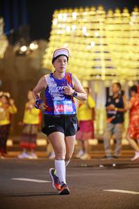 BIB: 
                            <button type="button" onclick="openModal(24332637)" class="btn btn-primary btn-sm float-right btn-popup" data-toggle="modal" data-target=".modal-high-quality">
                        <i class="fas fa-shopping-cart"></i> Add to Cart
                    </button>
                                            <button type="button" onclick="isThisMe(24332637, true)" class="btn btn-success btn-sm float-right btn-popup btn-isme hidden" data-toggle="tooltip" data-placement="bottom" title="นี่คือรูปของคุณใช่ไหม คลิกที่นี่เพื่อเอาเข้าอัลบั้ม">
                        <i class="fas fa-plus"></i> Add to album
                    </button>
                    <button type="button" onclick="isThisMe(24332637, false)" class="btn btn-warning btn-sm float-right btn-popup btn-isnotme hidden">
                        <i class="fas fa-ban"></i> Remove from album
                    </button>